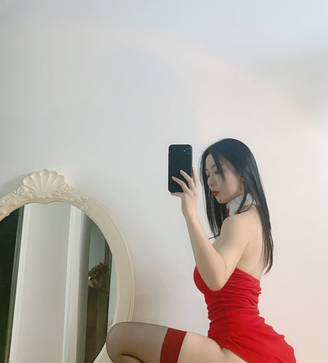 Image 7409157 from QiaoniuTT