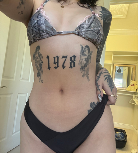 Image 7409094 from nonsalemwitch