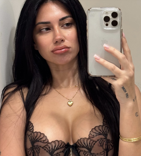 Image 7409002 from Lorena Peach