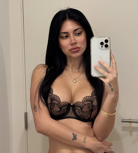 Image 7409000 from Lorena Peach