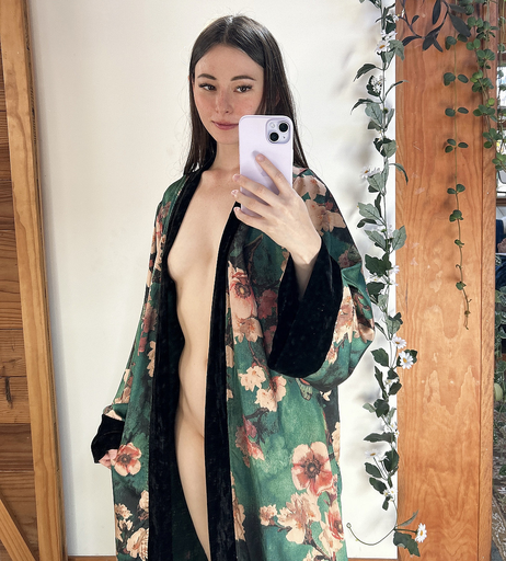 Image 7409284 from Talia Sable