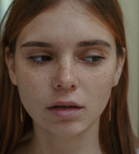 Image 7409983 from Anastasia Durkot