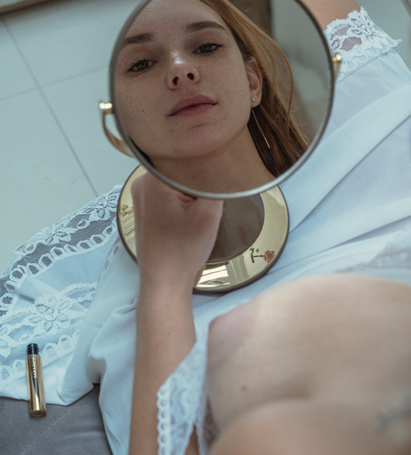 Image 7409984 from Anastasia Durkot