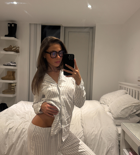 Image 7409951 from Olivia Bailey
