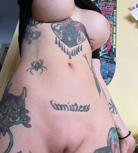 Image 7408124 from inkedbabee