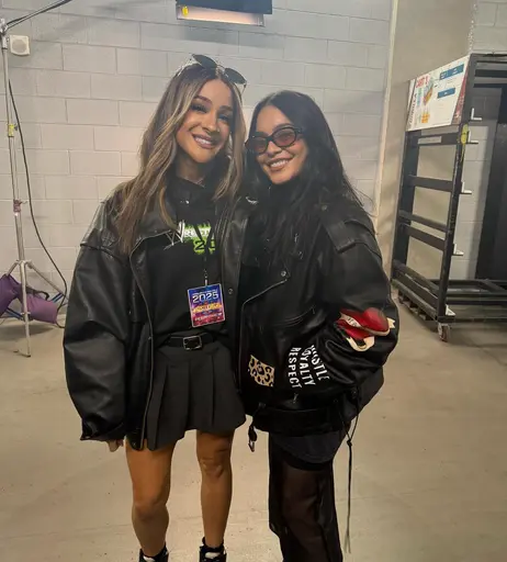 Image 7595859 from Dakota Kai