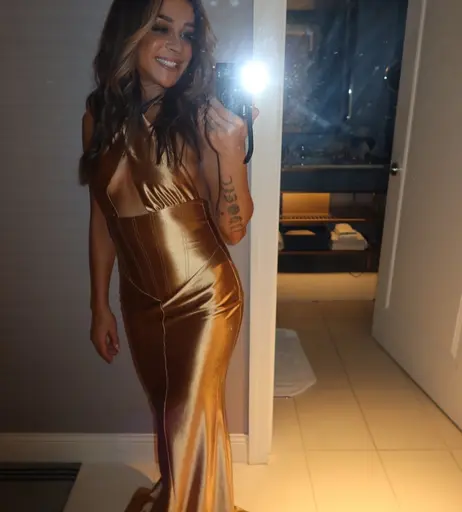 Image 7595866 from Dakota Kai