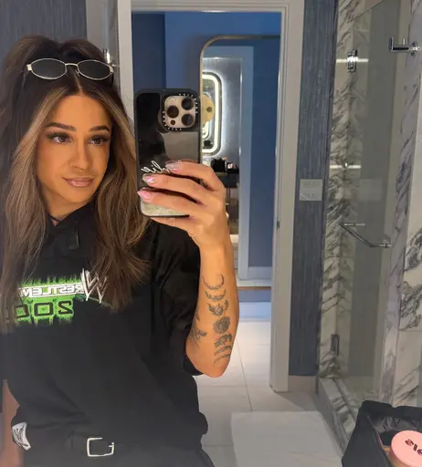 Image 7595865 from Dakota Kai