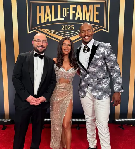 Image 7595818 from Jackie Redmond