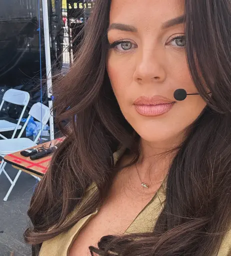 Image 7595831 from Jackie Redmond
