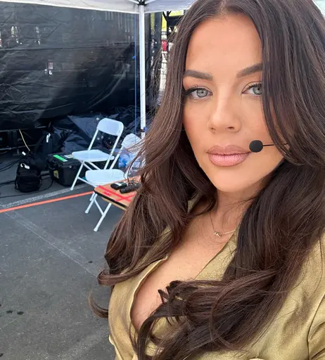Image 7595829 from Jackie Redmond