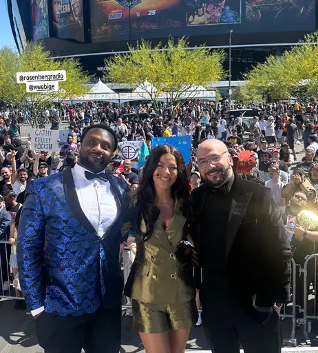 Image 7595828 from Jackie Redmond