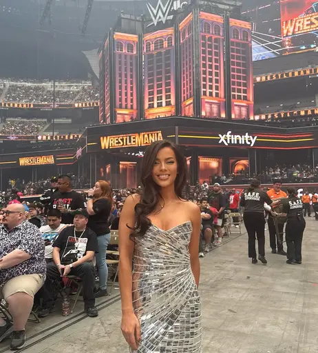 Image 7595824 from Jackie Redmond