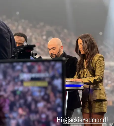 Image 7595827 from Jackie Redmond