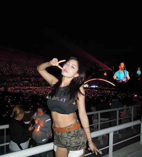 Image 7595585 from Jihyo (TWICE)