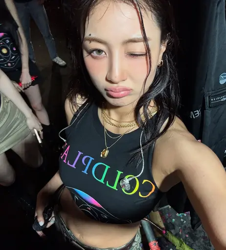 Image 7595587 from Jihyo (TWICE)