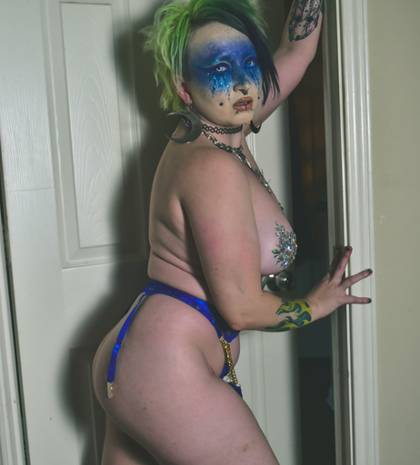 Image 7595482 from AEW Abadon