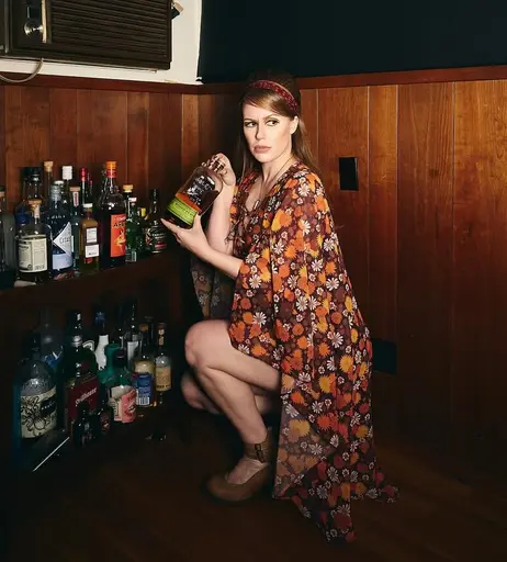 Image 7595793 from Marisha Ray