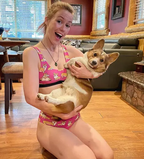 Image 7595788 from Marisha Ray