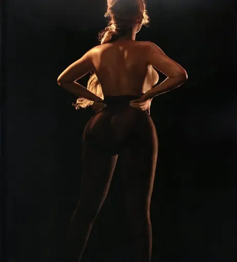 Image 7595648 from Beyoncé