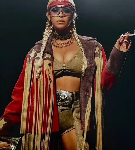 Image 7595643 from Beyoncé