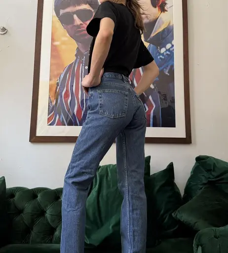 Image 7595671 from Dasha Nekrasova