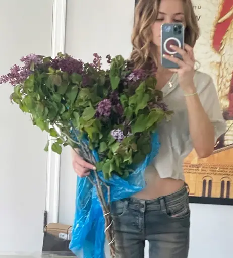 Image 7595669 from Dasha Nekrasova