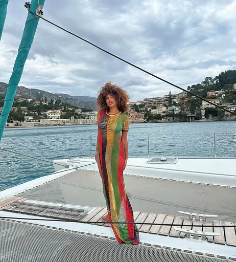 Image 7595999 from Paola Locatelli