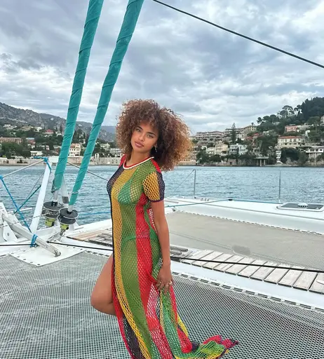 Image 7595996 from Paola Locatelli