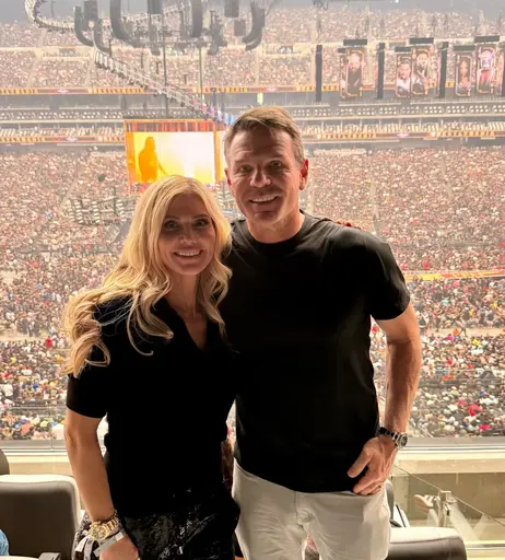 Image 7595953 from WWE Torrie Wilson