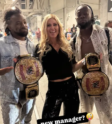 Image 7595955 from WWE Torrie Wilson