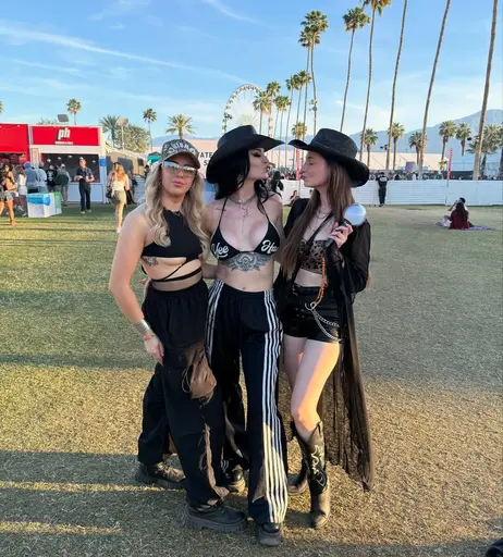 Image 7595936 from WWE&#039;s Paige / Saraya Bevis