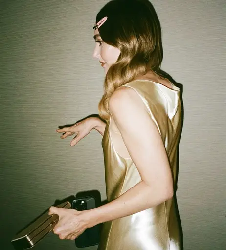 Image 7596803 from Chloe Fineman