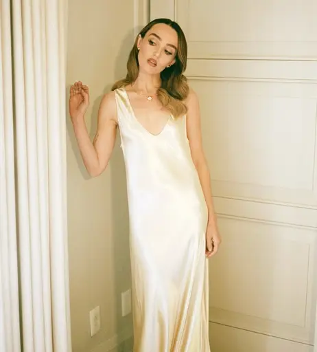 Image 7596806 from Chloe Fineman
