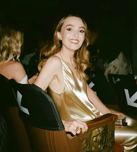 Image 7596805 from Chloe Fineman
