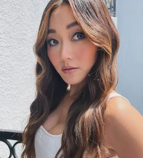Image 7596711 from Karen Fukuhara aka Kimiko (The Boyz)
