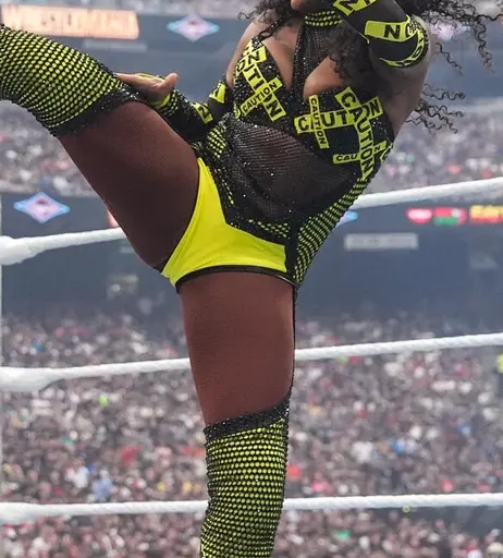 Image 7596065 from Trinity Fatu