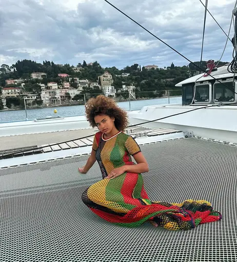 Image 7596000 from Paola Locatelli