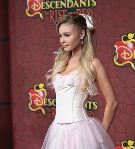 Image 7596036 from Ruby Rose Turner