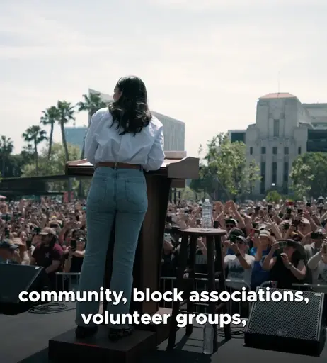 Image 7596341 from Alexandria Ocasio-Cortez / AOC