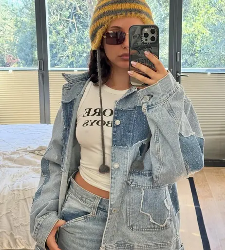 Image 7596346 from Jade Thirlwall