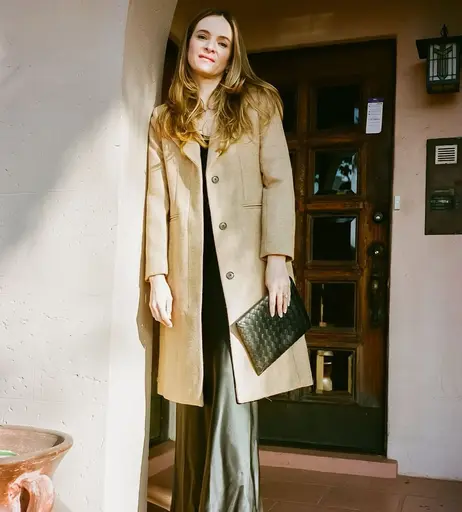 Image 7596260 from Danielle Panabaker