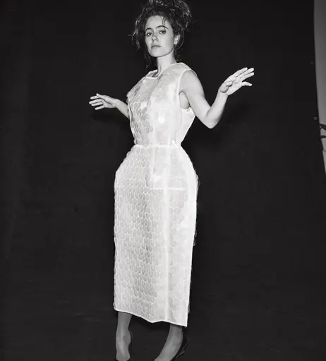 Image 7596980 from Molly Gordon