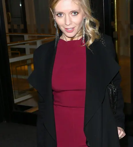 Image 7596951 from Rachel Riley