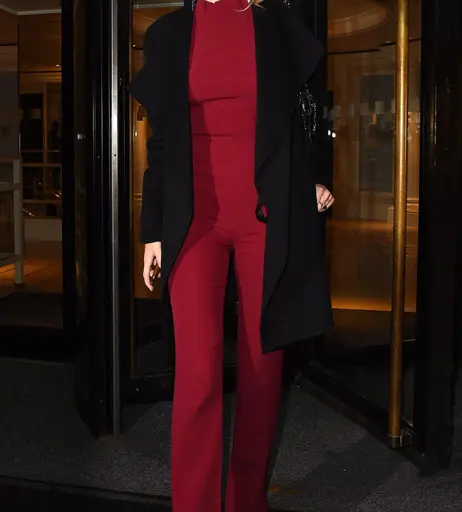 Image 7596945 from Rachel Riley