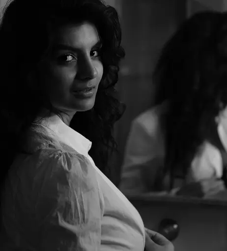 Image 7596921 from Anveshi Jain