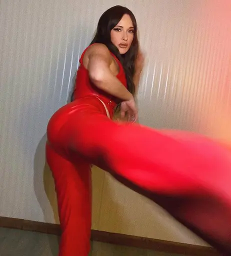 Image 7597182 from Kacey Musgraves