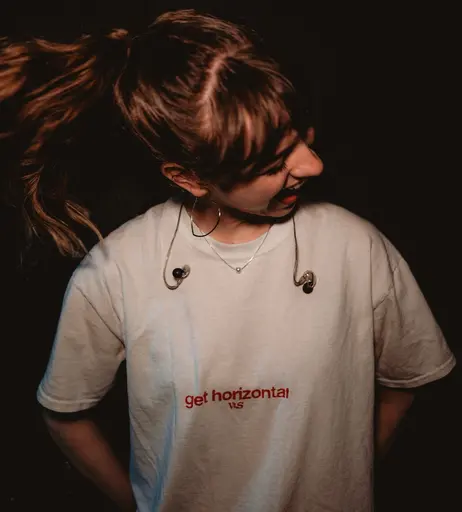 Image 7597183 from Chloe Slater - Indie Musician