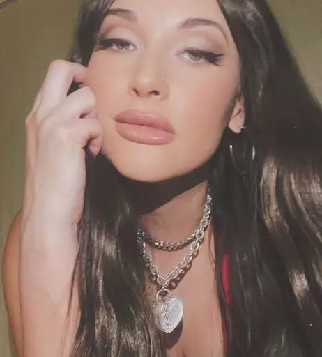 Image 7597178 from Kacey Musgraves