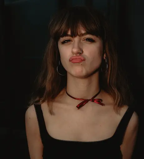 Image 7597161 from Chloe Slater - Indie Musician